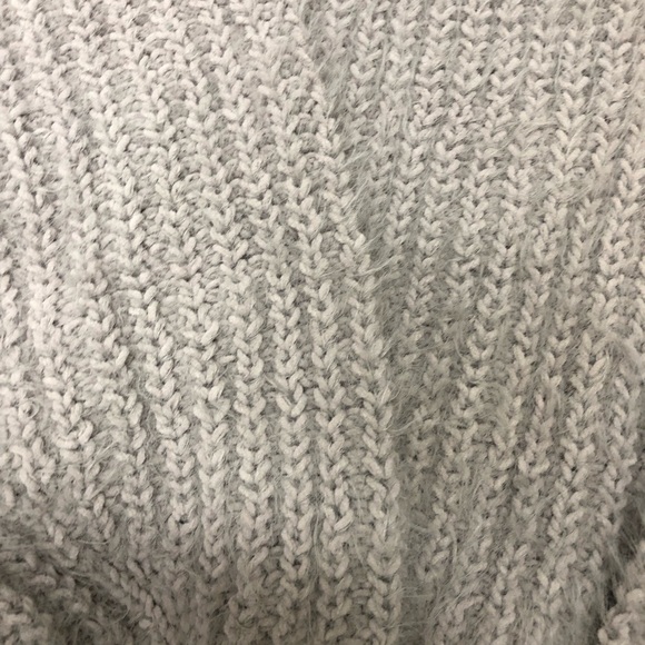 Express sweater NWT size xs - Picture 2 of 5